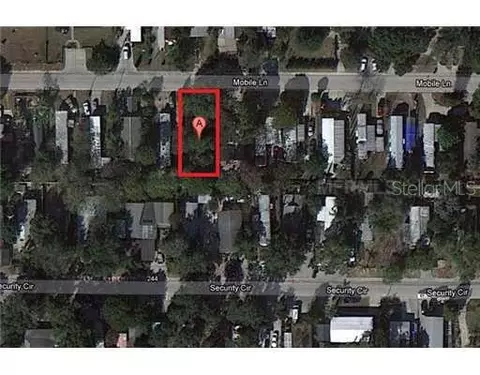 145 Mobile Ln, Ocoee, FL 34761 photo 1