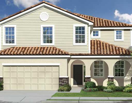 9022 32nd Ct E, Parrish, FL 34219 photo 1