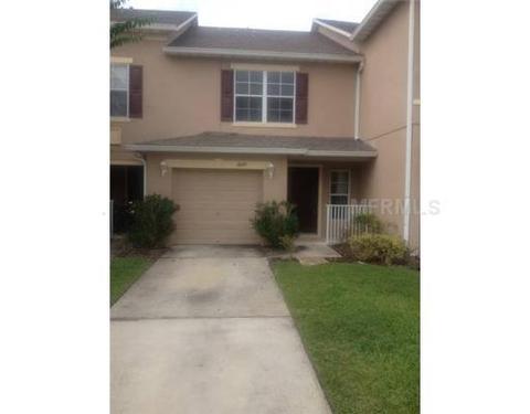 3897 Silverbell Loop, Oviedo, FL 32765 photo 1