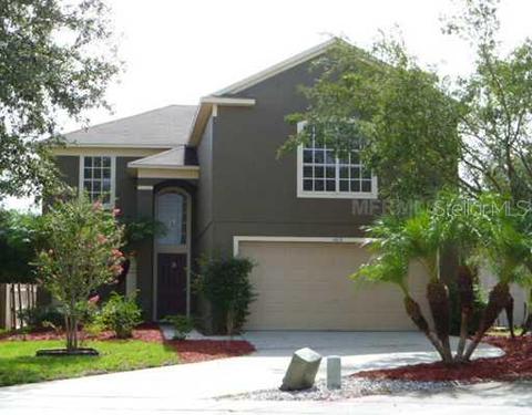1615 Red Ruffle Ct, Gotha, FL 34734 photo 1