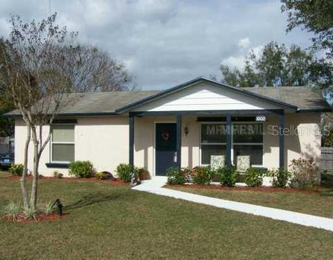 1002 Ruth Jordana Ct, Ocoee, FL 34761 photo 1
