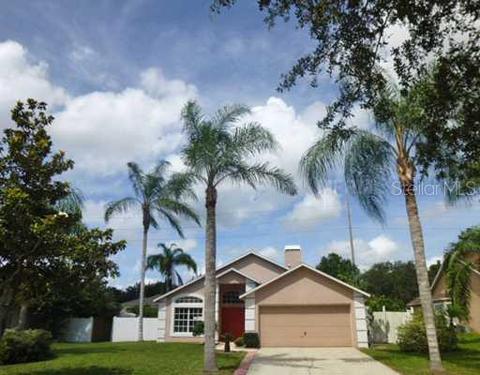 2418 Auld Scot Blvd, Ocoee, FL 34761 photo 1