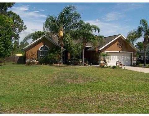 5977 Ed Harris Ct, Saint Cloud, FL 34771 photo 1