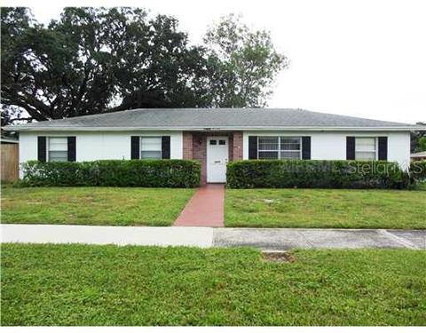4738 E Wind St, Orlando, FL 32812 photo 1