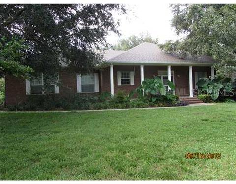 8311 Bailey Dr, Clermont, FL 34711 photo 1