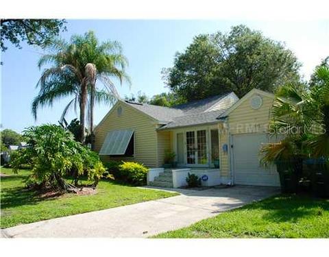 1340 Devon Rd, Winter Park, FL 32789 photo 1