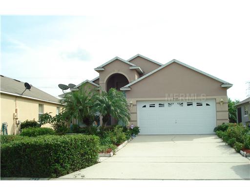 3473 Bellingham Dr, Orlando, FL 32825 photo 1