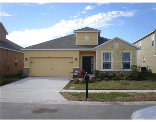1870 Centennial Ave, Saint Cloud, FL 34769 photo 1