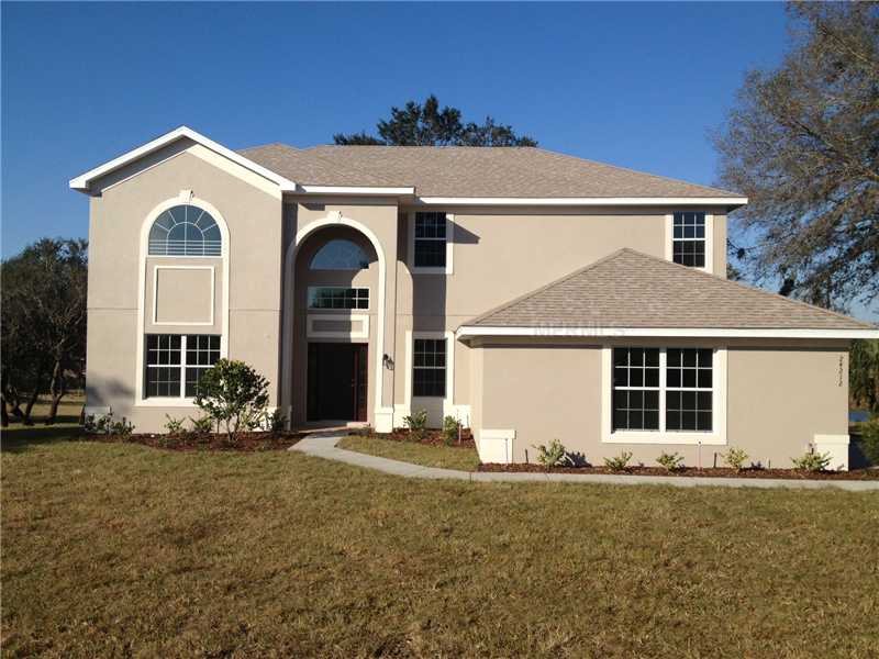 24212 Bear Paw Ct, Eustis, FL 32726 photo 1