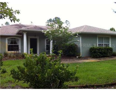 41514 Apple St, Eustis, FL 32736 photo 1
