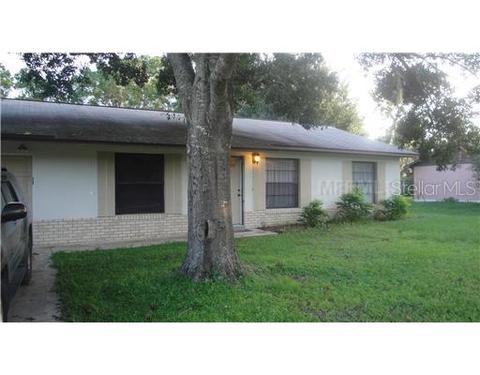 4876 Oriole Dr, Saint Cloud, FL 34772 photo 1