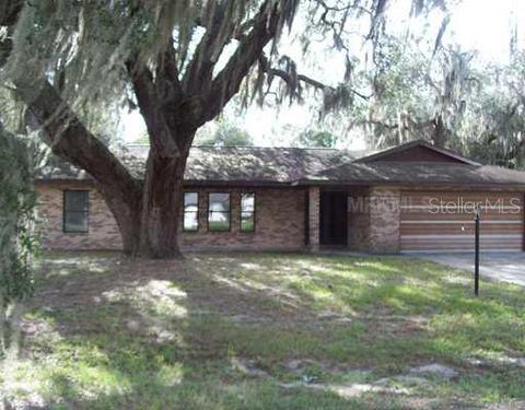 112 Champlain Dr, Deltona, FL 32725 photo 1