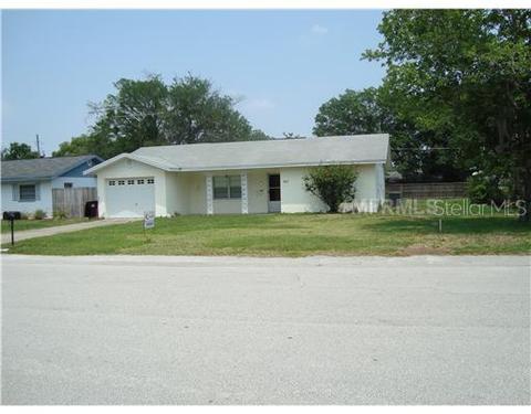 407 Ohio Ave, Saint Cloud, FL 34769 photo 1