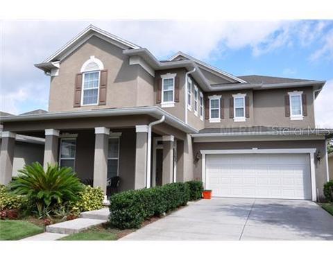 13635 Darchance Rd, Windermere, FL 34786 photo 1