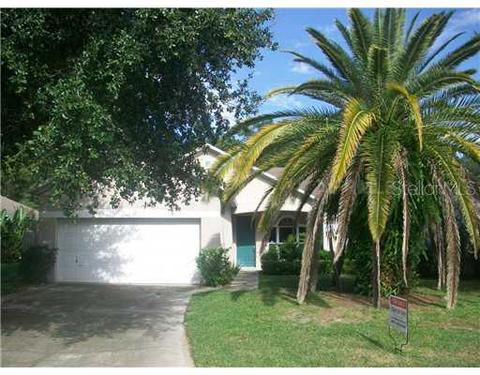 546 Canby Cir, Ocoee, FL 34761 photo 1