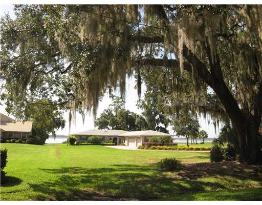 5140 Helen Ct, Saint Cloud, FL 34772 photo 1