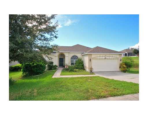 3688 Fallscrest Cir, Clermont, FL 34711 photo 1