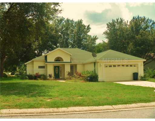 116 Vista Ave, Eustis, FL 32726 photo 1