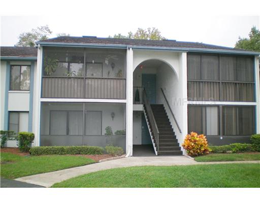  8219 Sun Spring Cir #61, Orlando, FL 32825 photo 1