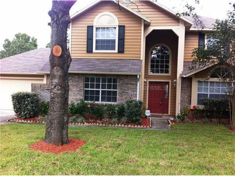 2621 Coventry, Ocoee, FL 34761 photo 1