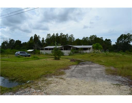 3544 Imperial Ave, Saint Cloud, FL 34772 photo 1