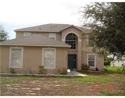 1796 Lochshyre Loop, Ocoee, FL 34761 photo 1