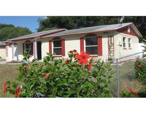 476 Fort Collins Ct, Ocoee, FL 34761 photo 1