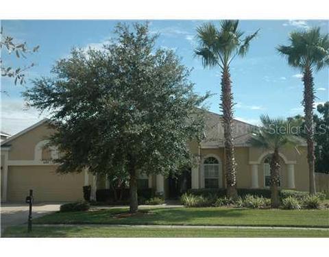 640 Belhaven Falls Dr, Ocoee, FL 34761 photo 1