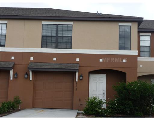 6103 Timber Crest Dr, Saint Cloud, FL 34772 photo 1