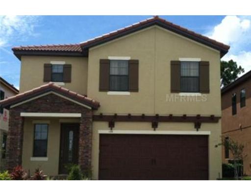 2009 Fishtail Fern Way, Ocoee, FL 34761 photo 1