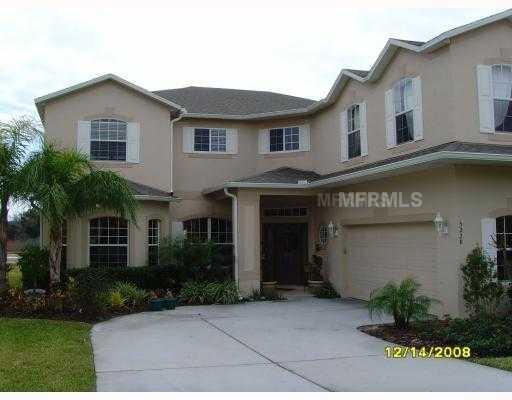 5228 Rishley Run Way, Mount Dora, FL 32757 photo 1