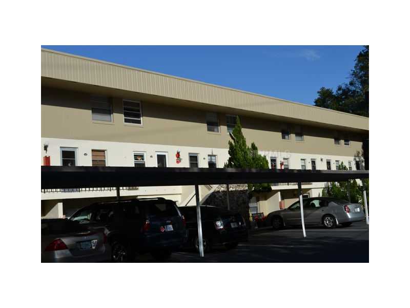 406 Orlando Ave #13B, Ocoee, FL 34761 photo 1
