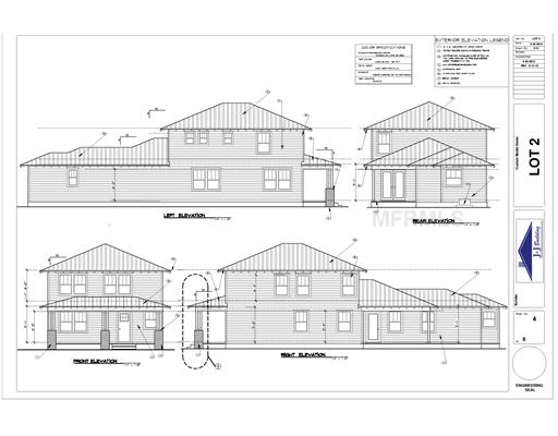 814 Pine St, Orlando, FL 32801 photo 1