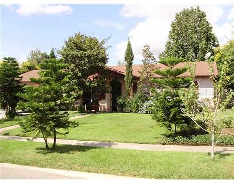 1006 Pinewood Ln, Ocoee, FL 34761 photo 1