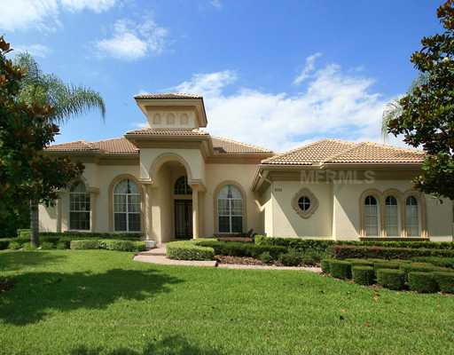8524 Eagles Loop Cir, Windermere, FL 34786 photo 1