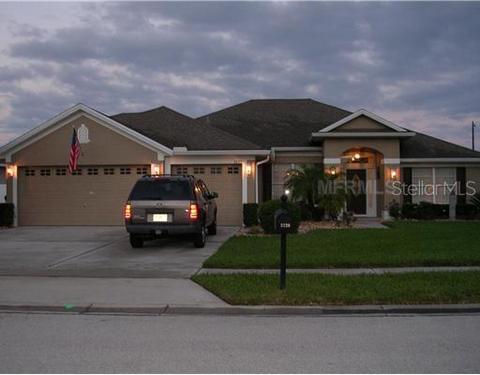 3239 Lorimar Ln, Saint Cloud, FL 34772 photo 1