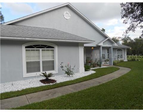 36700 Forestdel Dr, Eustis, FL 32736 photo 1
