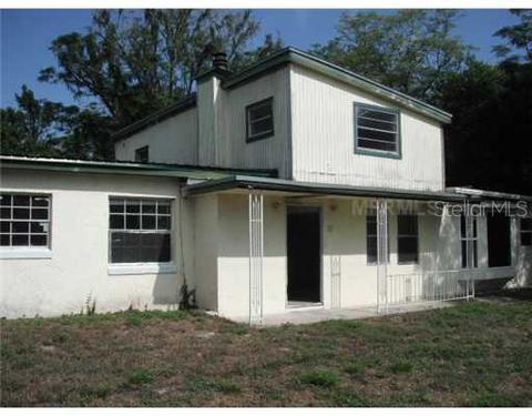 1106 Malcom Rd, Ocoee, FL 34761 photo 1