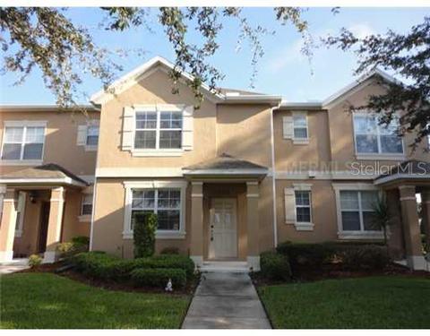8512 Danforth Dr, Windermere, FL 34786 photo 1
