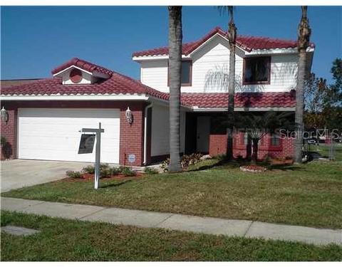 499 Chicago Woods Cir, Orlando, FL 32824 photo 1