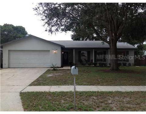 708 Broadway Dr, Ocoee, FL 34761 photo 1