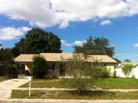 1408 Kimberly St, Ocoee, FL 34761 photo 1