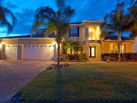 970 Nola Dr, Ocoee, FL 34761 photo 1