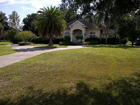 10454 Birch Tree Ln, Windermere, FL 34786 photo 1
