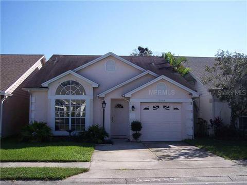 3364 Hamlet Loop, Winter Park, FL 32792 photo 1