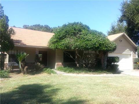 7408 Herricks Loop, Orlando, FL 32835 photo 1