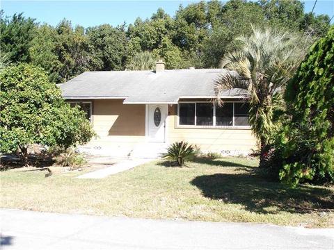 1203 Deidrich Ct, Eustis, FL 32726 photo 1