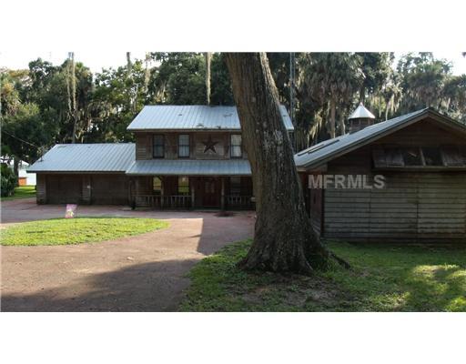 5560 Trimble Park Rd, Mount Dora, FL 32757 photo 1