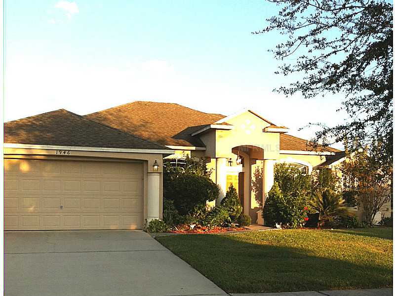 1946 Big Cypress Dr, Saint Cloud, FL 34771 photo 1