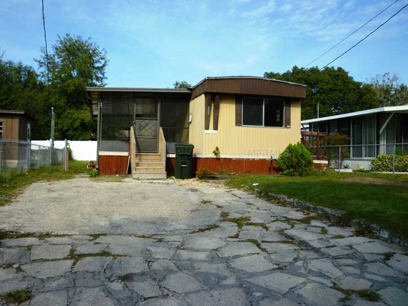 120 Mobile Ln, Ocoee, FL 34761 photo 1